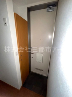 【玄関】 | マーヴィエヴ | 別部屋参考写真マーヴィエヴ