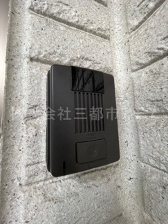 【設備】 | マーヴィエヴ | 別部屋参考写真マーヴィエヴ