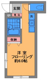マーヴィエヴの画像