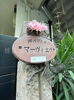 【その他共用部分】 | マーヴィエヴ | マーヴィエヴ