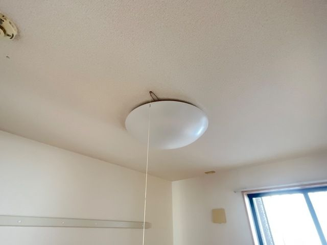 コンフォールの設備
