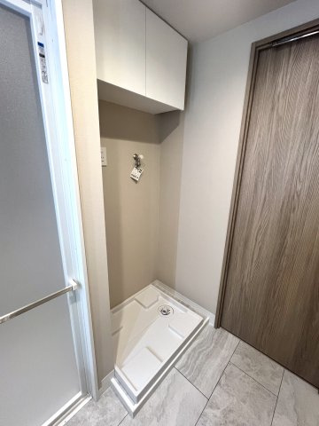 東急ドエル・アルス戸田