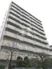 チェスターハウス川口の画像