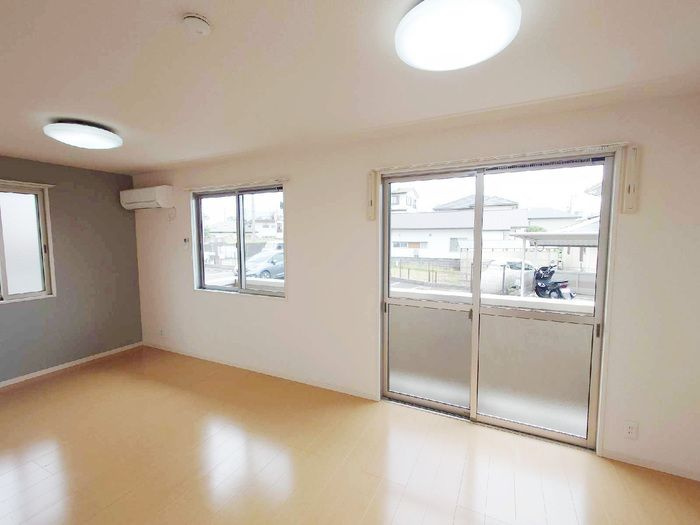 ソフィア南本町のその他
