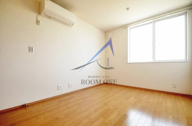 Casa　Alberoのその他