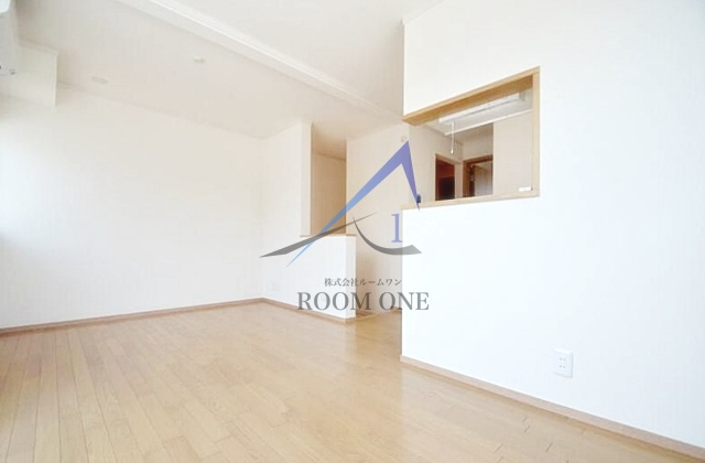 Casa　Alberoのその他