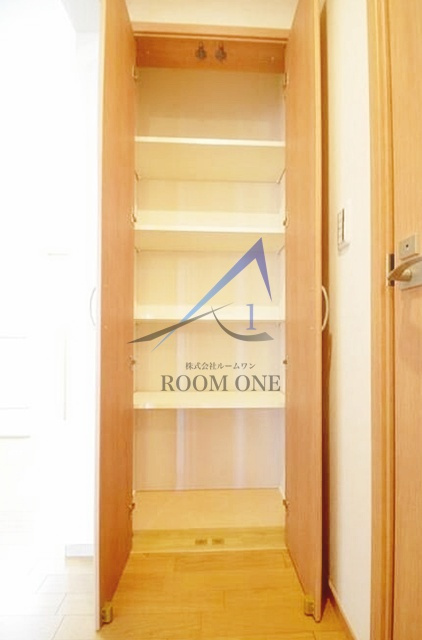 Casa　Albero