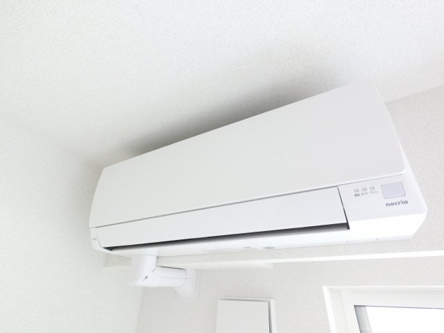 【設備】