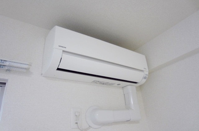 【設備】 | エテルノ　泉佐野
