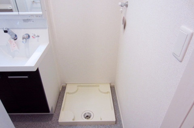 【設備】 | エテルノ　泉佐野
