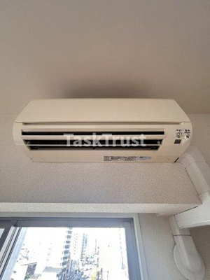 【設備】 | ピジェ　ブラン守口