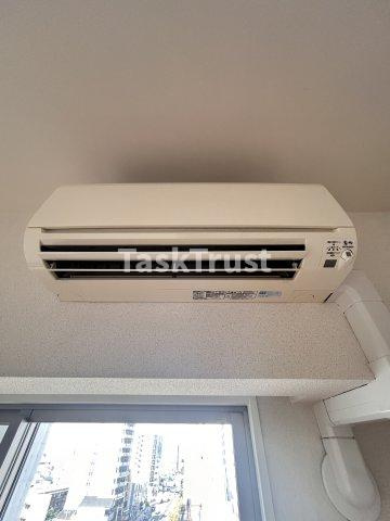 【設備】 | ピジェ　ブラン守口