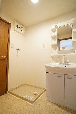 サンライズのその他