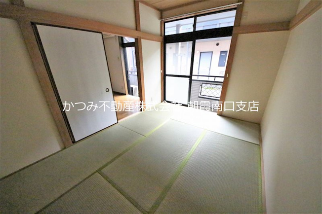  | メルセノール | 他号室参考