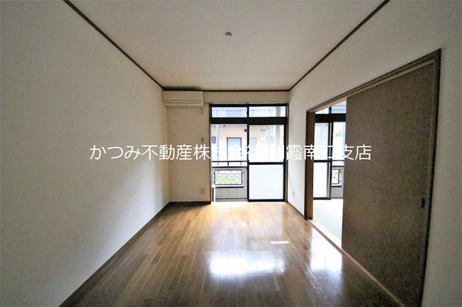 【寝室】 | メルセノール | 他号室参考