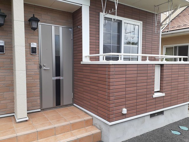 イリーデトウールのその他