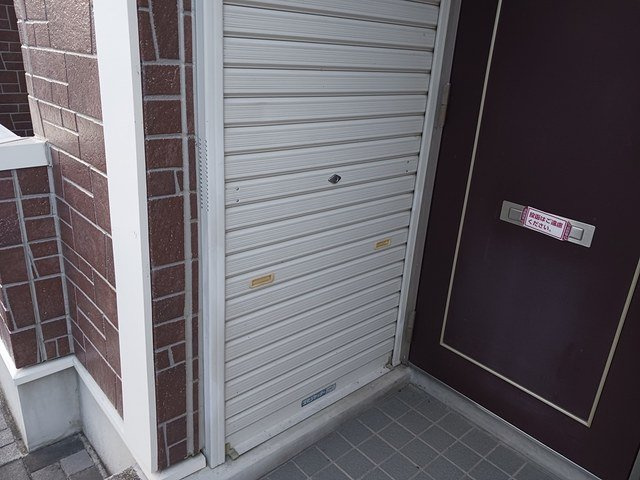 プランドールの設備