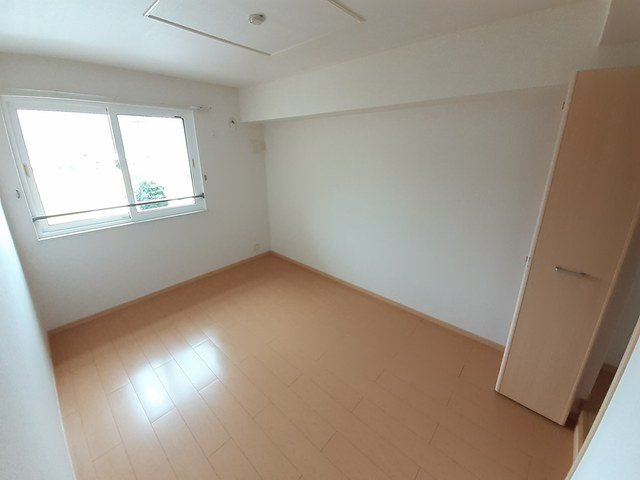 ノービレアビターレ　Ａのその他