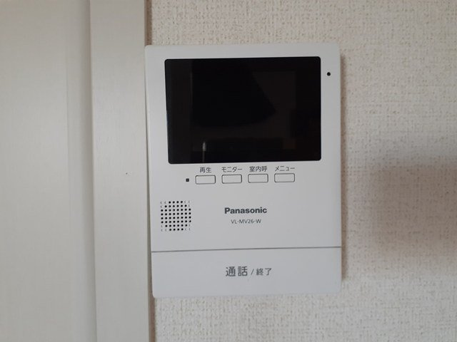 シン　アペックスのセキュリティ