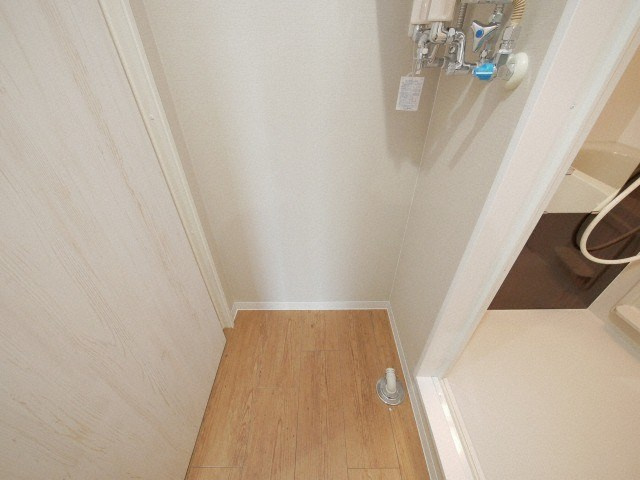 【設備】Ｌｅｖａｎｔｅ元町 