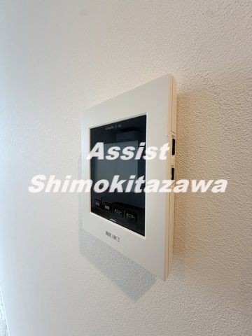 hanegiRのセキュリティ