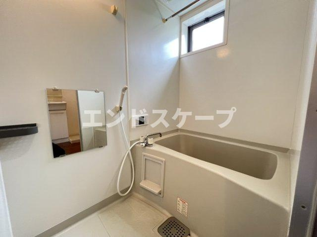 ニューポワールAのその他|高崎、前橋エリアのお部屋探しはエンドスケープまで！お客様の理想お聞かせ下さい♪