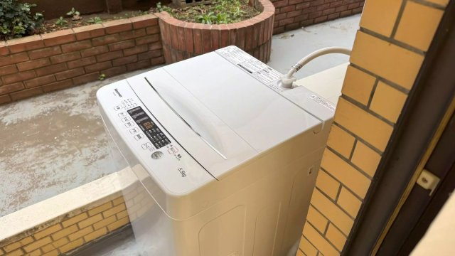 AP925 メゾン・ド・アビルテ 103の設備|




