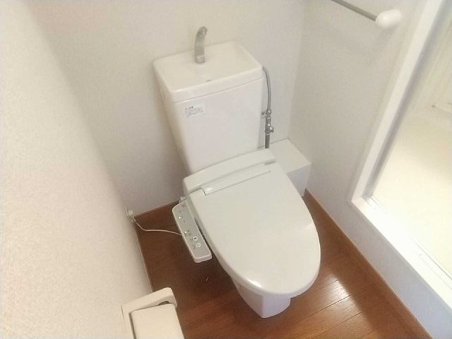 レオパレス楠のその他|※設備・仕様は現況と異なる場合があります。