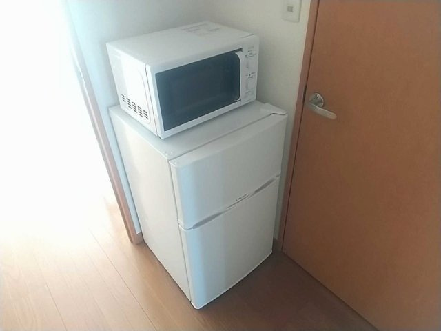 レオパレス楠のその他|※設備・仕様は現況と異なる場合があります。