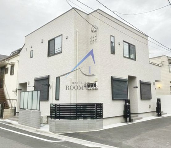 グラナーダ