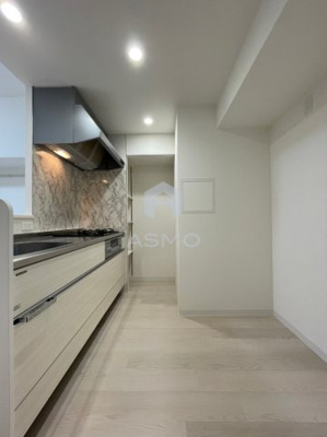 【内装】 | MBC RESIDENCE