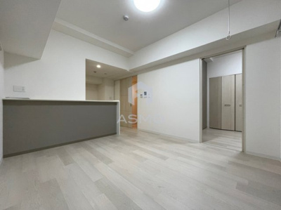 【その他】 | MBC RESIDENCE