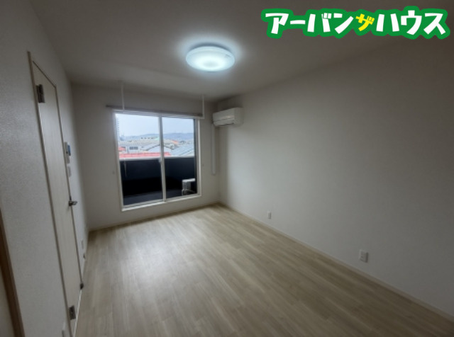 ヴィーナスコート島田本町のその他