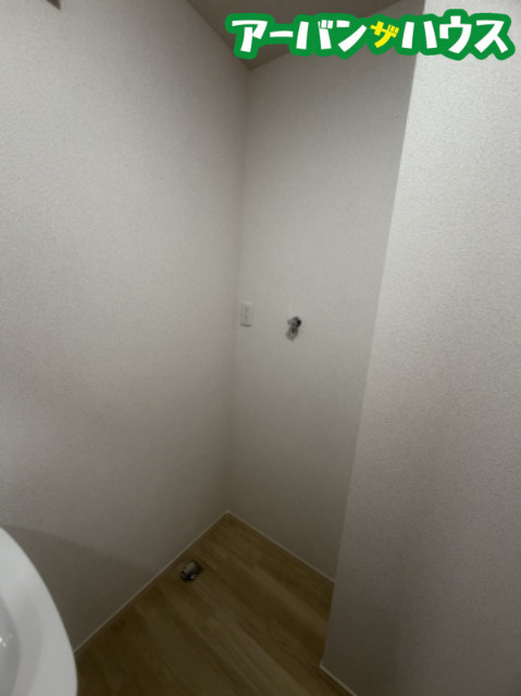 ヴィーナスコート島田本町の設備
