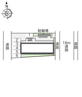 【その他】 | レオパレス三田ウチダ