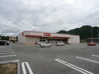 【周辺】 | フォンターナ | ファッションセンターしまむら篠山店まで1,043ｍ