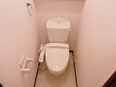 【その他】 | レオネクスト篠山おかのＡ