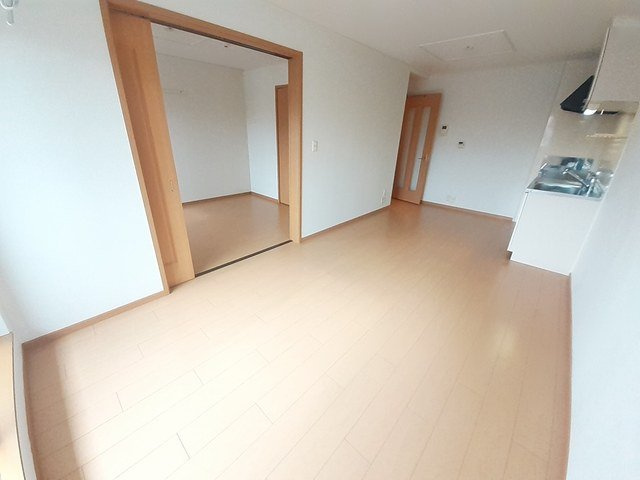 グラシュ・プレーヌⅦ　Ｃのその他