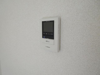 【セキュリティ】 | フェルネス　Ⅱ