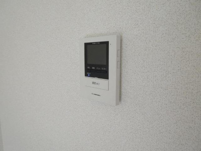 【セキュリティ】 | フェルネス　Ⅱ