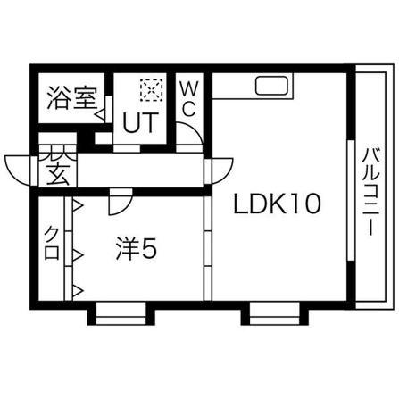 ビエント六甲3