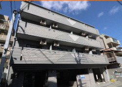 サウザー岡本
