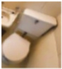 【トイレ】
