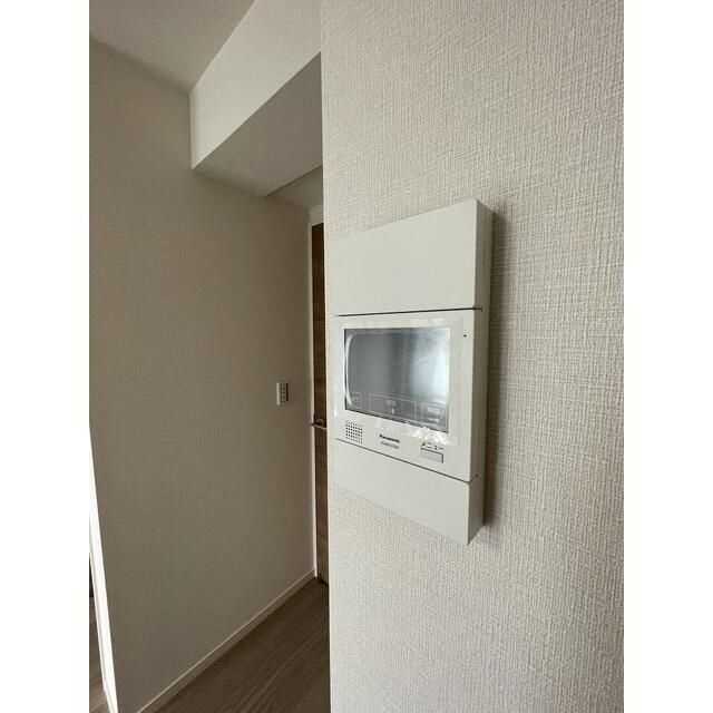 アルファコート西川口１９のその他
