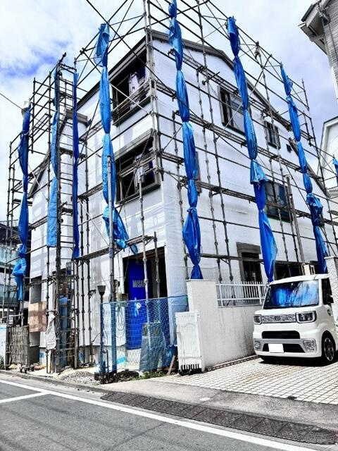 ユアーズホームのその他