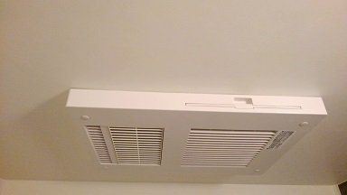 サンルミエールのその他