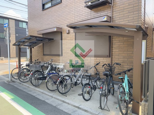 ソレイユルヴァンのその他