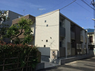 Glintの画像