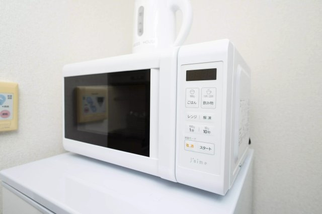 AP444 ハイタウン田園調布No.2 307のキッチン|



