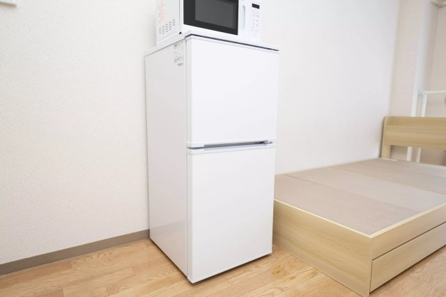 AP438 ハイシティ高田馬場 503のキッチン|



